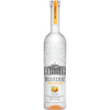 Belvedere Mango & Passion Fruit Flavored Vodka Mango Passion 80 750 ML