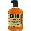 Knob Creek Straight Bourbon Small Batch 9 Year 100 750 ML