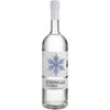 Spring 44 Vodka 80 1 L