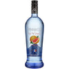 Pinnacle Ruby Red Grapefruit Flavored Vodka 70 1 L