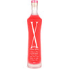 X Rated Fusion Liqueur 34 750 ML