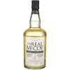 The Real Mccoy Aged Rum Single Blended 3 Years 80 Proof 750 ML