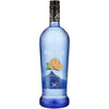 Pinnacle Orange Flavored Vodka 70 1 L