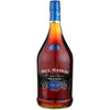 Paul Masson Brandy Vsop Grande Amber 80 1.75 L