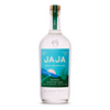 Jaja Tequila Blanco 80 750 ML