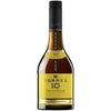 Torres Imperial Brandy Torres 10 Gran Reserva 80 750 ML