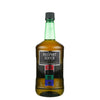 Passport Blended Scotch 80 1.75 L