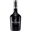 Hennessy Cognac Black 86 750 ML