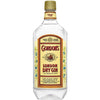 Gordon'S London Dry Gin 80 1.75 L