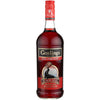 Gosling'S Black Rum Black Seal 151 Proof 1 L