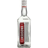 Luksusowa Vodka 80 1 L