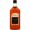 Castillo Spiced Rum 70 1.75 L