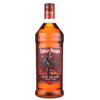 Captain Morgan Long Island Iced Tea 34 1.75 L