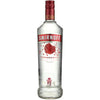 Smirnoff Pomegranate Flavored Vodka 70 1 L