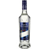 Marie Brizard Anisette Extra Fine 50 750 ML