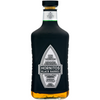 Hornitos Tequila Anejo Black Barrel 80 750 ML