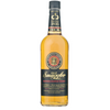 Old Smuggler Blended Scotch 80 1.75 L