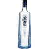 Fris Vodka 80 750 ML