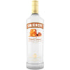 Smirnoff Flavored Vodka Kissed Caramel 60 1 L