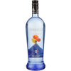 Pinnacle Habanero Flavored Vodka 70 750 ML