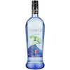 Pinnacle Cucumber Flavored Vodka 70 750 ML