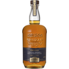 Cruzan Aged Rum Single Barrel 80 750 ML