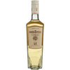 Santa Teresa Light Rum Anejo Claro 80 750 ML