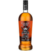 Calico Jack Spiced Rum 70 1 L