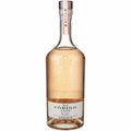 Codigo 1530 Rosa Tequila Blanco Rosa 80 1 L