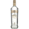 Smirnoff Whipped Cream Flavored Vodka 60 1 L