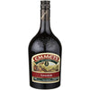 Emmets Irish Cream Liqueur 34 1 L