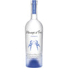 Menage A Trois Vodka 80 750 ML