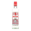 Beefeater London Dry Gin 94 750 ML