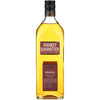 Hankey Bannister Blended Scotch Original 86 750 ML