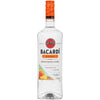 Bacardi Mango Flavored Rum 70 1 L