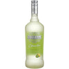 Cruzan Citrus Flavored Rum 70 1 L