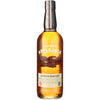 Laird'S Apple Jack Brandy 750 ML