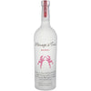 Menage A Trois Berry Flavored Vodka 80 750 ML