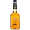 Evan Williams Honey Whiskey Liqueur Honey Reserve 70 1 L