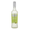 Cruzan Citrus Flavored Rum 70 750 ML