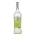 Cruzan Citrus Flavored Rum 70 750 ML