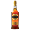 Irish Mist Honey Whiskey Liqueur The Original 70 1 L