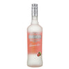 Cruzan Guava Flavored Rum 42 750 ML