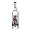 Captain Morgan Spiced Rum Silver 70 1.75 L