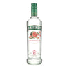 Smirnoff Watermelon Flavored Vodka 70 750 ML