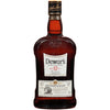 Dewar'S Blended Scotch The Ancestor 12 Year 80 1.75 L