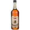 Gaetano Amaretto 42 1 L