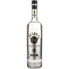 Beluga Vodka Noble Export 80 1.75 L