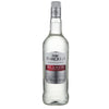 Ron Barcelo Light Rum Blanco 80 1 L