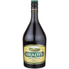 Brady'S Cream Liqueur 34 750 ML